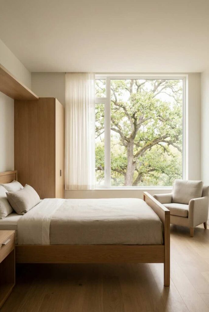 buy behavioral treatment calls